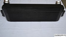 New big performance turbo - new,