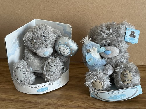 You teddy bear plush - teddy,