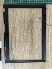 Lenovo ThinkPad T400 R400 LCD