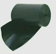 50 HEAVY DUTY BLACK REFUSE