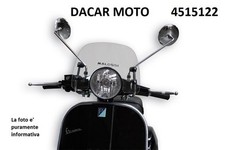 Neutral Fairing L.335xH.227