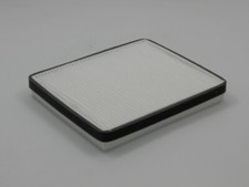 Interior Filter Rover 25, 45