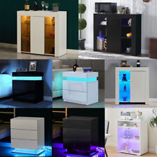 Multi-type Modern High Gloss