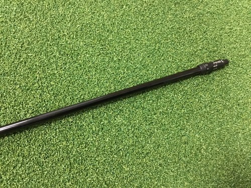 Ping kaili regular flex - ping, regular-flex