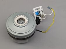 Genuine Dyson DC47 Motor Assembly Multi Floor Vacuum Cleaner Hoover