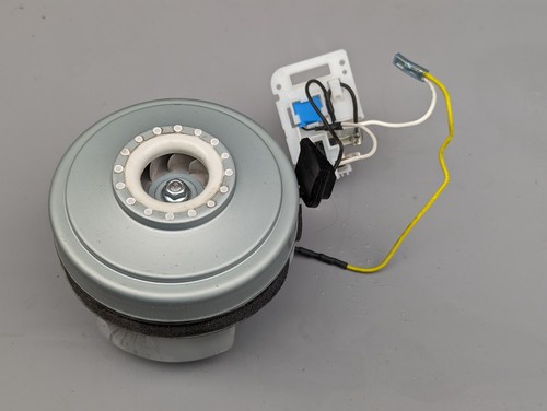 Genuine dyson dc47 - dyson, motor