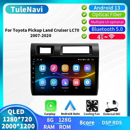 Car radio carplay - car,