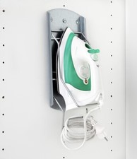 Ikea RATIONELL VARIERA Steam