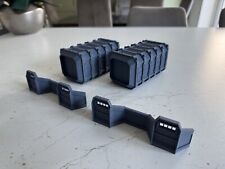 Terrain Scenery Bundle