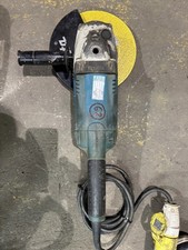 Makita 9020 9”Grinder Good
