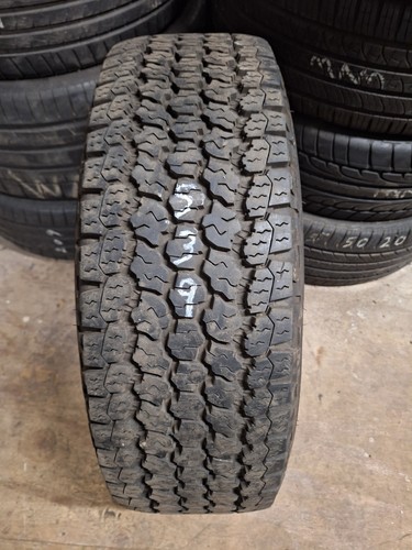 Car tyres - car,