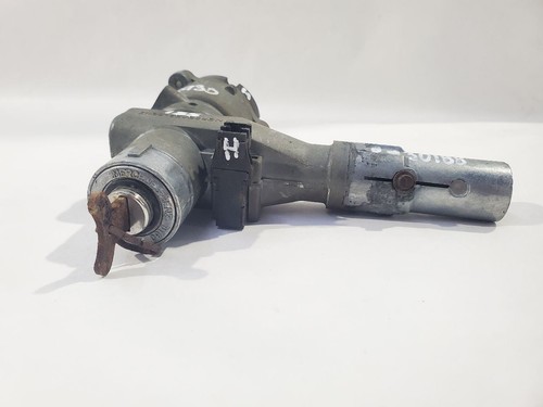 1978 1981 mercedes - 1978, oem