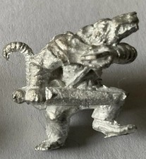 Warhammer AoS - Skaven - BRAND