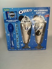 Frankford Oreo Milkshake Gift