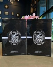Fleur De Peau by DIPTYQUE Eau