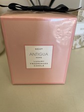 NEXT Antigua Luxury Fragrances