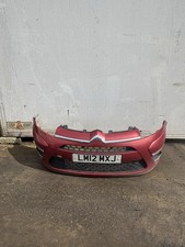 COMPLETE CITROEN C4 GRAND