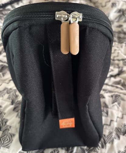 Pacapod pouch case - pouch, no