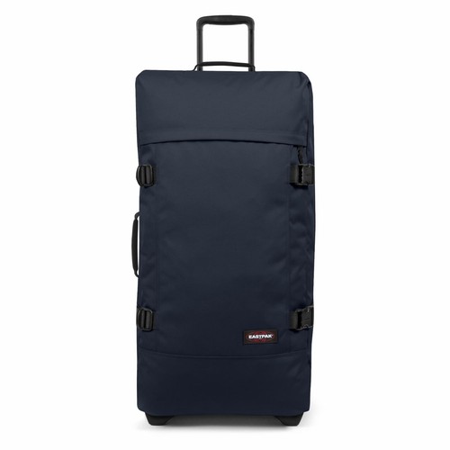 Eastpak tranverz ek63l - ek63l, large
