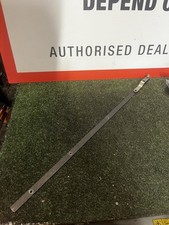 Shindaiwa Petrol Multi Angle