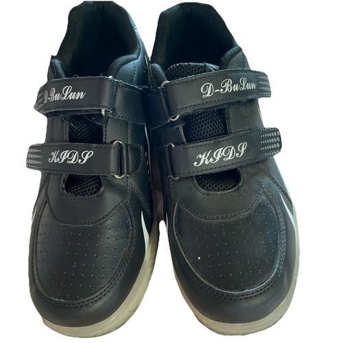 Sneakers with wheels - sneakers, d-bulun