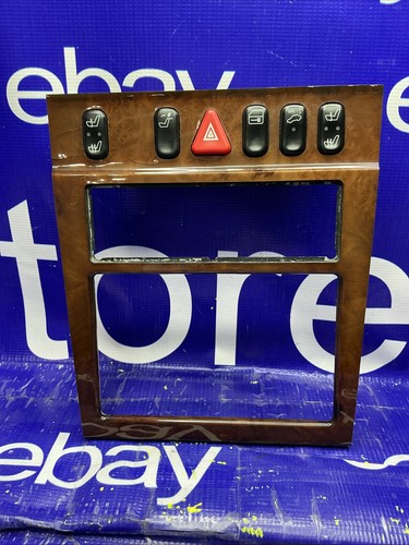 Mercedes benz oem w210 - benz,