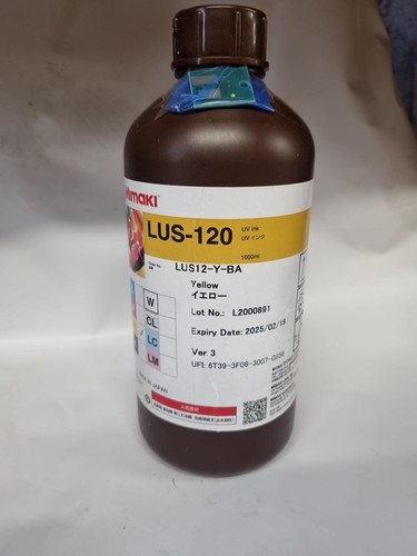 Mimaki lus 120 - mimaki, /