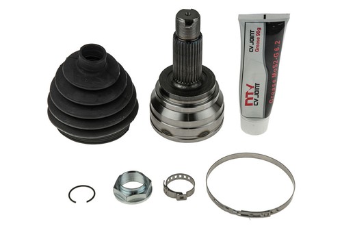 Joint kit driveshaft outer - joint,