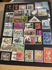 Old British Commonwealth