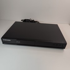 Samsung BD-J4500R/XU HD