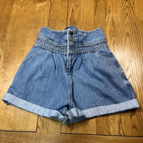 River island ladies size - island,