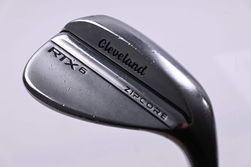 Cleveland rtx zipcore sand - rtx,