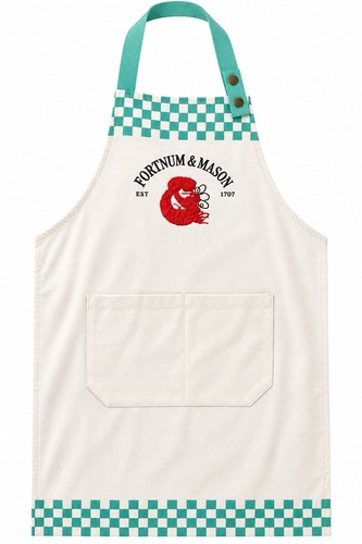 Fortnum mason kitchen - fortnum,