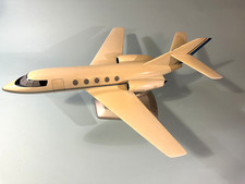 Flacon Fan Jet - Large