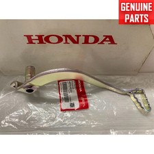 For Honda CRF250 M L Enduro