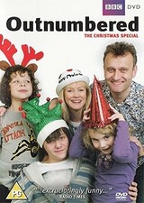 Outnumbered-Christmas Special