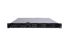 Dell PowerEdge R330 Server