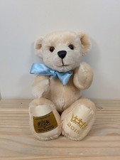 Merrythought Prince Louis