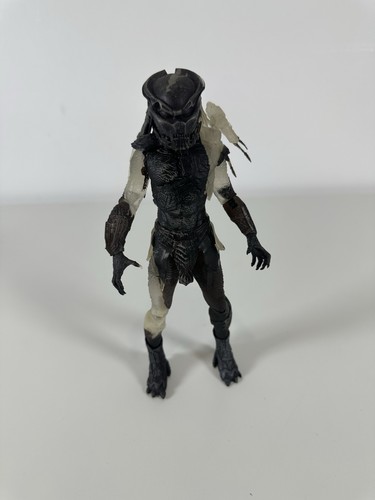 Neca predators berserker - neca,
