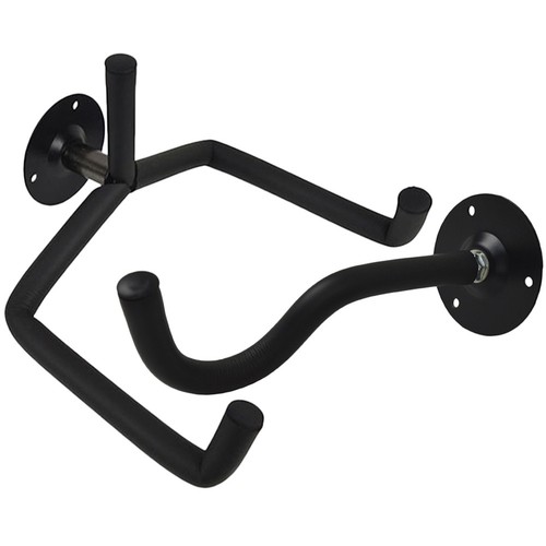 Guitar wall holder - wall, hanging