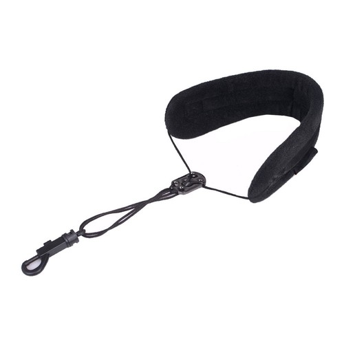 Saxophone musical instrument - musical,