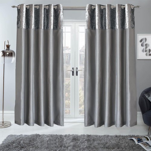Sienna pair crushed velvet - of,