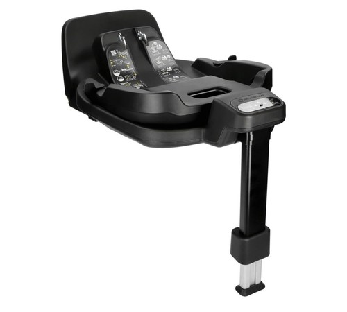 Isofix base avionaut orbit - isofix, iq