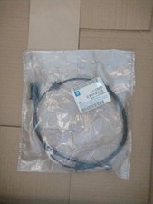 Genuine GM 13153473 Break Pad