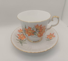 Royal Windsor Bone China