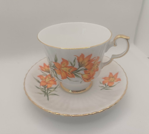 Royal windsor bone - royal, china