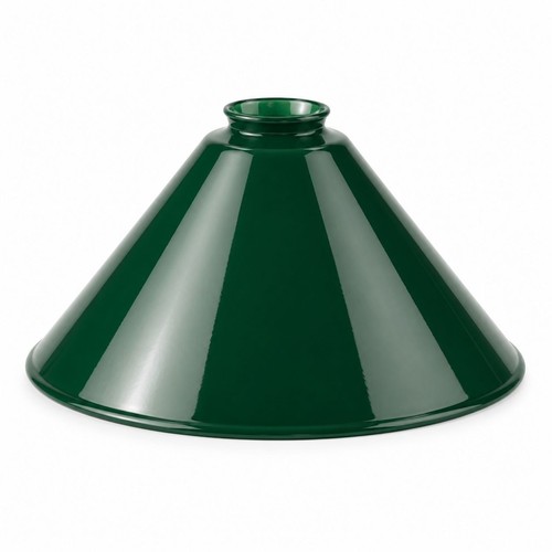 295mm original green coolie - 295mm,
