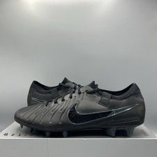 Nike Tiempo Legend 10 Elite FG