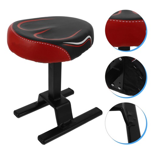 Electric bike front sitting - electric,