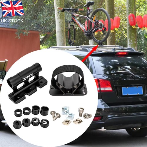 Ztto bike fork mount quick - ztto,